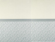 Funda nórdica Jacquard Allure color Oro o Perla