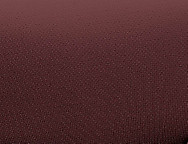 Funda para sofá chaise longue Derecha corto Brick goma ancha