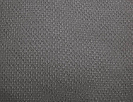 Funda para sofá chaise longue Derecha corto Brick goma ancha