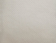 Funda para sofá chaise longue Derecha corto Brick goma ancha