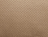 Funda para sofá chaise longue Derecha corto Brick goma ancha