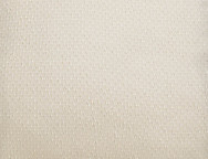 Funda para sofá chaise longue Derecha corto Brick goma ancha