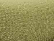 Funda para sofá chaise longue Derecha corto Brick goma ancha