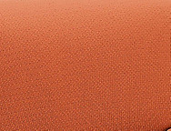 Funda para sofá chaise longue Derecha corto Brick goma ancha