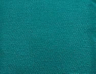 Funda para sofá 4 plazas Enzo gomas inferiores y espumas