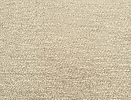 Funda para sofá 4 plazas Enzo gomas inferiores y espumas