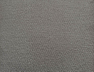 Funda para sofá 4 plazas Enzo gomas inferiores y espumas