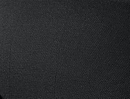 Funda para sofá 4 plazas Enzo gomas inferiores y espumas