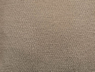 Funda para sofá 4 plazas Enzo gomas inferiores y espumas