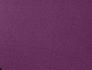 Funda para sofá orejero Enzo