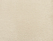 Funda para sofá orejero Enzo