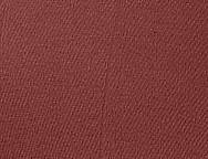 Funda para sofá orejero Enzo