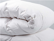 Edredón nórdico plumón Elite Elegance