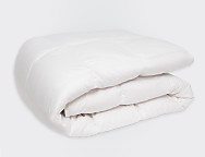 Edredón nórdico plumón Elite Elegance