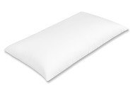 Almohada Zero Economía circular. Firmeza Media