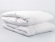 Edredón nórdico plumón Urban Velvet