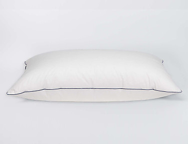 Gobi - Cuadrante plumón Royal Plus Gobi. Tejido Algodón Batista