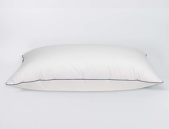 Gobi - Cuadrante plumón Royal Plus Gobi. Tejido Algodón Batista