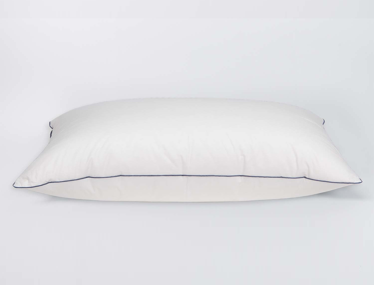 Gobi Cuadrante plumón Royal Plus Gobi. Tejido Algodón Batista