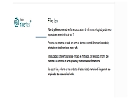 Almohada Yulia doble funda. Firmeza Media