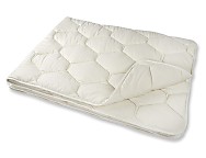 Edredón nórdico Naturalia Abril