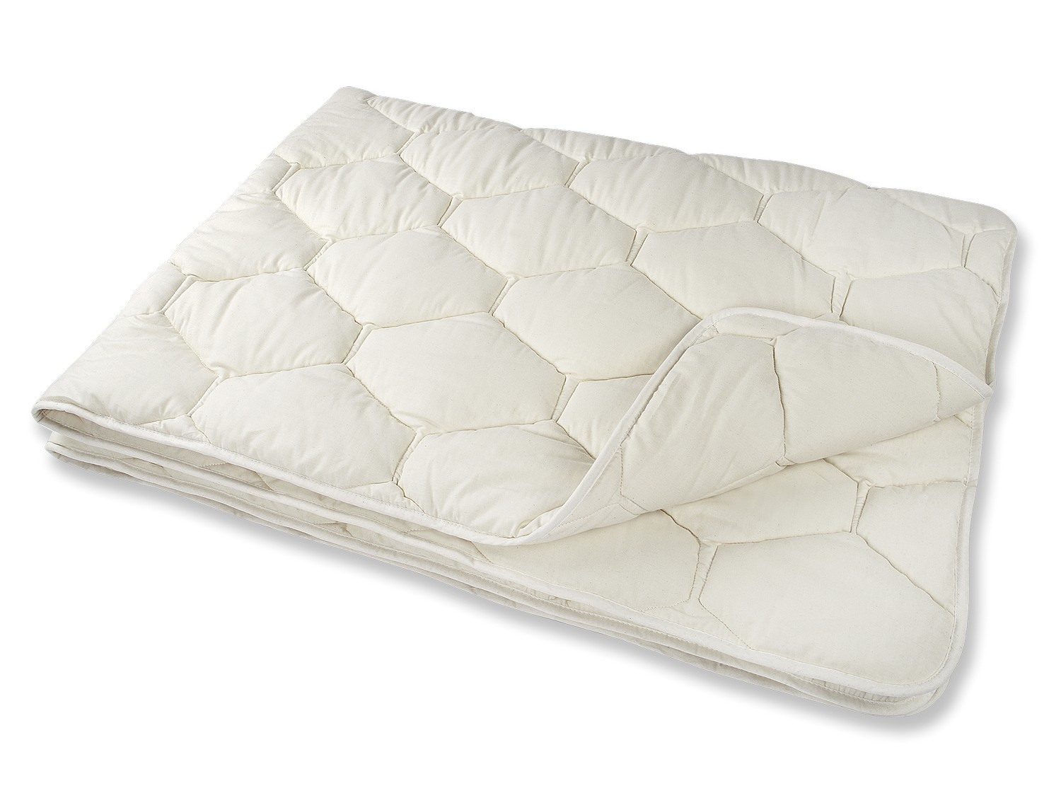 Moshy Edredón nórdico Naturalia Abril