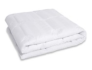 Edredón nórdico lyocell Ecocell