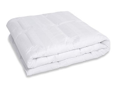 Moshy - Edredón nórdico lyocell Ecocell