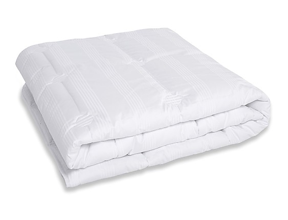 Moshy - Edredón nórdico lyocell Ecocell