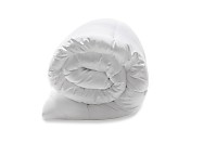 Edredón nórdico fibra Himalaya