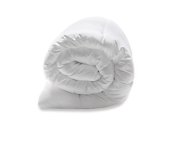 Moshy - Edredón nórdico fibra Himalaya