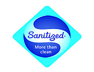 Funda de colchón 100% algodón Aitana alto 30cm