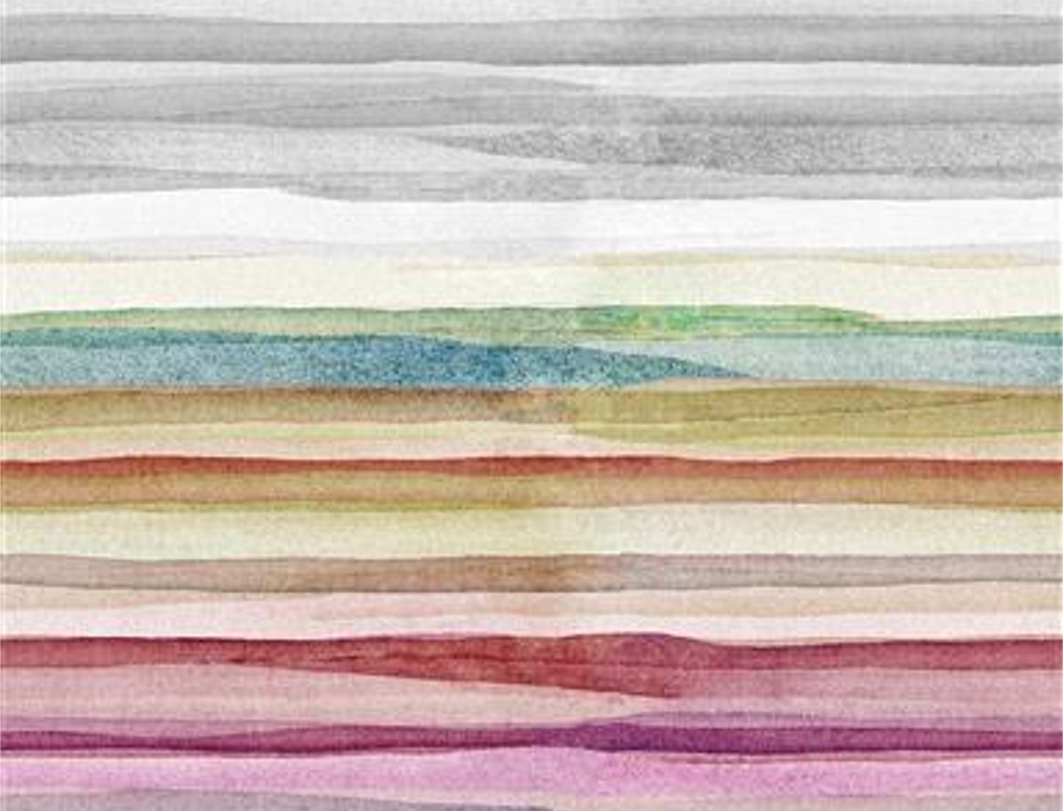 Confecciones Paula Tejido Anoia