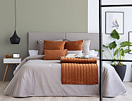 Bouti de terciopelo Velvet (varios colores)