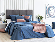 Bouti de terciopelo Velvet (varios colores)