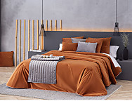 Bouti de terciopelo Velvet (varios colores)