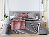 Bouti de terciopelo Velvet (varios colores)