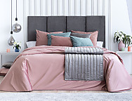 Bouti de terciopelo Velvet (varios colores)