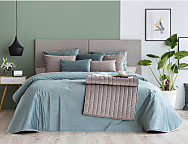 Bouti de terciopelo Velvet (varios colores)