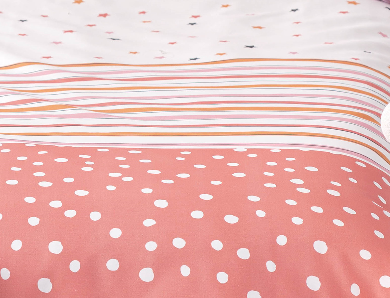 Confecciones Paula Tejido Cenefas franjas