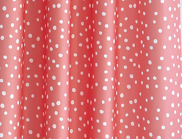 Confecciones Paula - Tejido Cenefas Coordinado