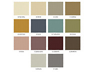 Tejido terciopelo Raka