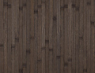 Alfombra bambú Bamboo Cool AT2 Wengué