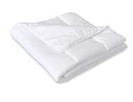 Edredón nórdico Theia Economía circular