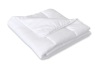 Moshy - Edredón nórdico Theia Economía circular