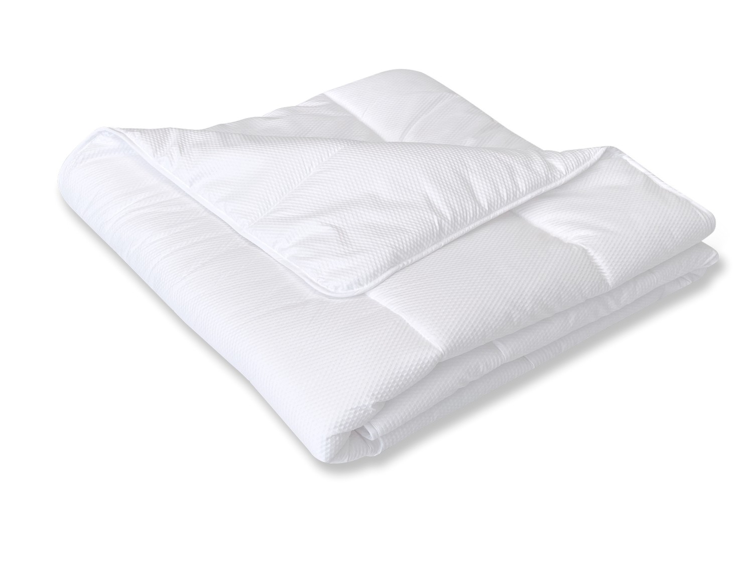 Moshy Edredón nórdico Theia Economía circular