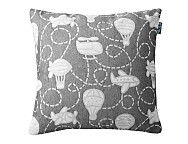 Funda de cojín Vuelo Oferta últimas unidades