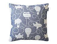 Funda de cojín Vuelo Oferta últimas unidades