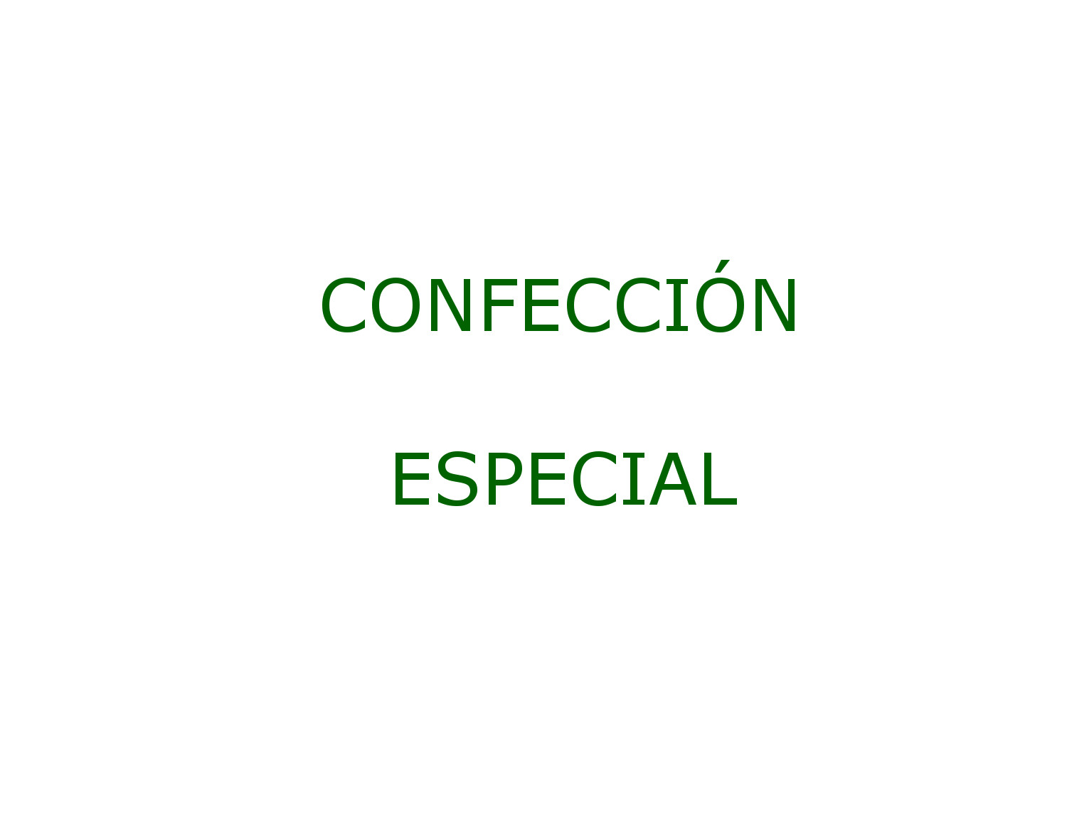 JVR Colcha de verano Jacquard Glamour Medida especial hasta 70cm