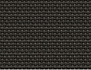 Cubrecanapé Calpe colchón 190cm de largo y 3 volantes